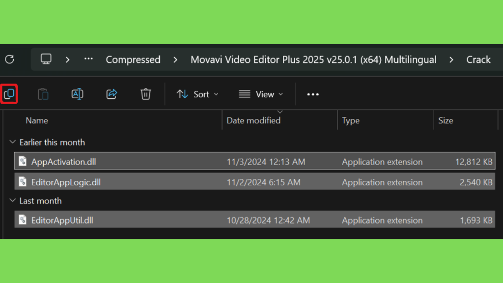 Download Movavi Video Editor Plus 2025 Crackeado Gratis PT-BR Full Version PT