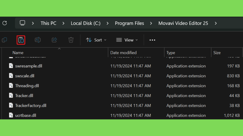 Download Movavi Video Editor Plus 2025 Crackeado Gratis PT-BR Full Version PT