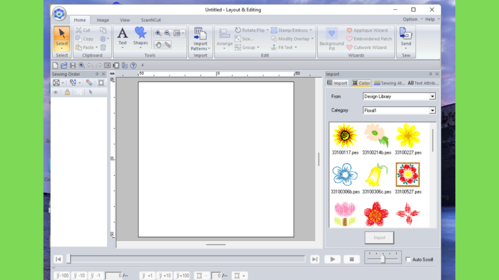 Download PE Design Crackeado v11 Completo Gratis PT-BR Full Version PT