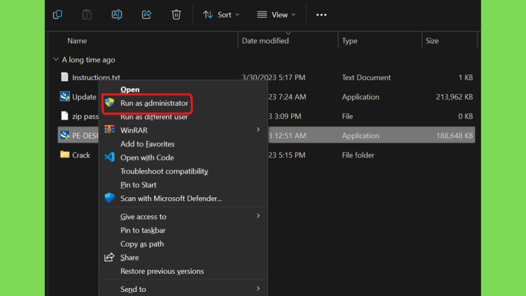 Download PE Design Crackeado v11 Completo Gratis PT-BR Full Version PT