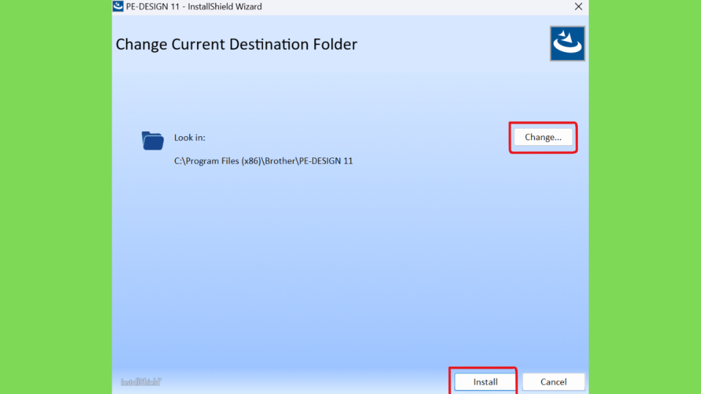 Download PE Design Crackeado v11 Completo Gratis PT-BR Full Version PT