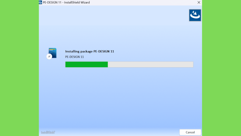 Download PE Design Crackeado v11 Completo Gratis PT-BR Full Version PT
