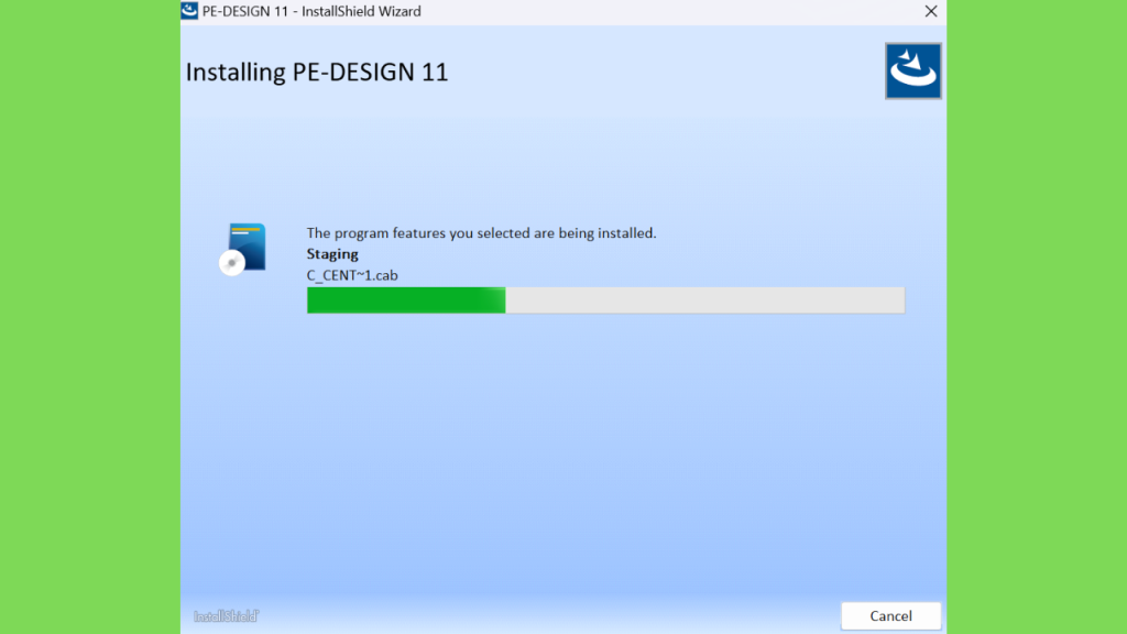 Download PE Design Crackeado v11 Completo Gratis PT-BR Full Version PT