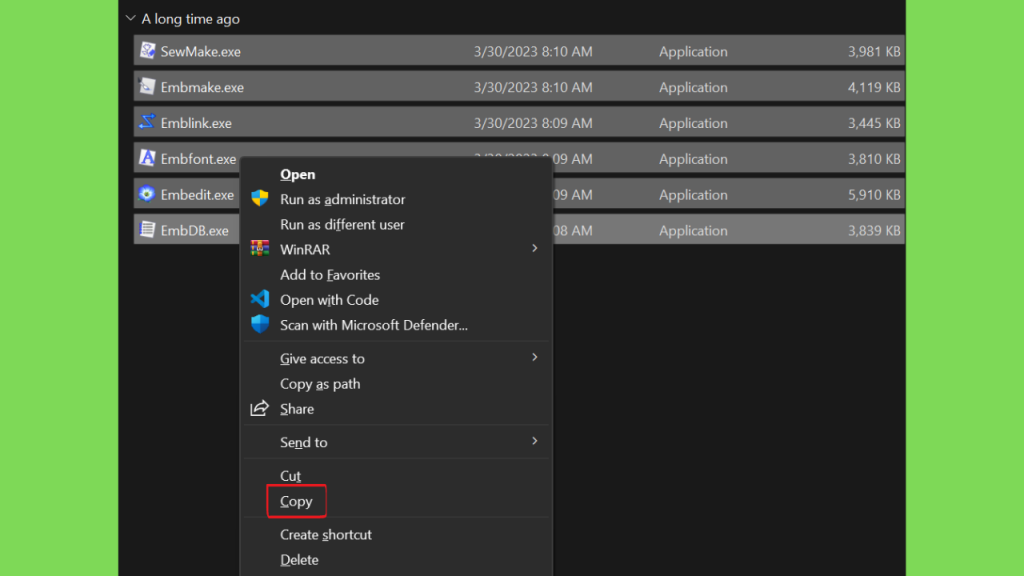 Download PE Design Crackeado v11 Completo Gratis PT-BR Full Version PT
