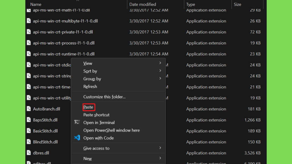 Download PE Design Crackeado v11 Completo Gratis PT-BR Full Version PT