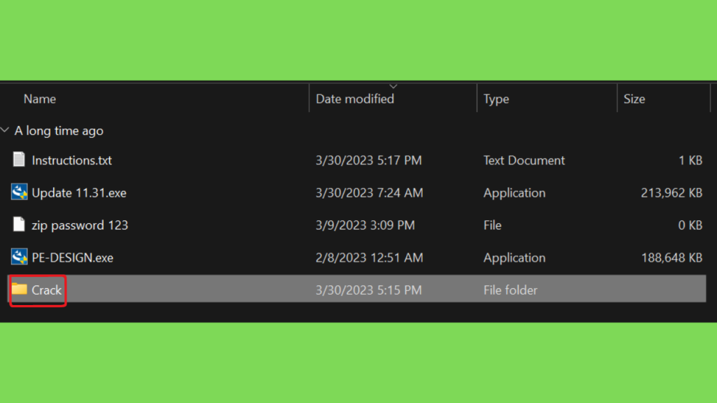 Download PE Design Crackeado v11 Completo Gratis PT-BR Full Version PT