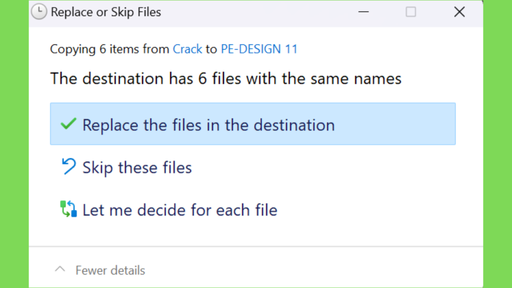 Download PE Design Crackeado v11 Completo Gratis PT-BR Full Version PT