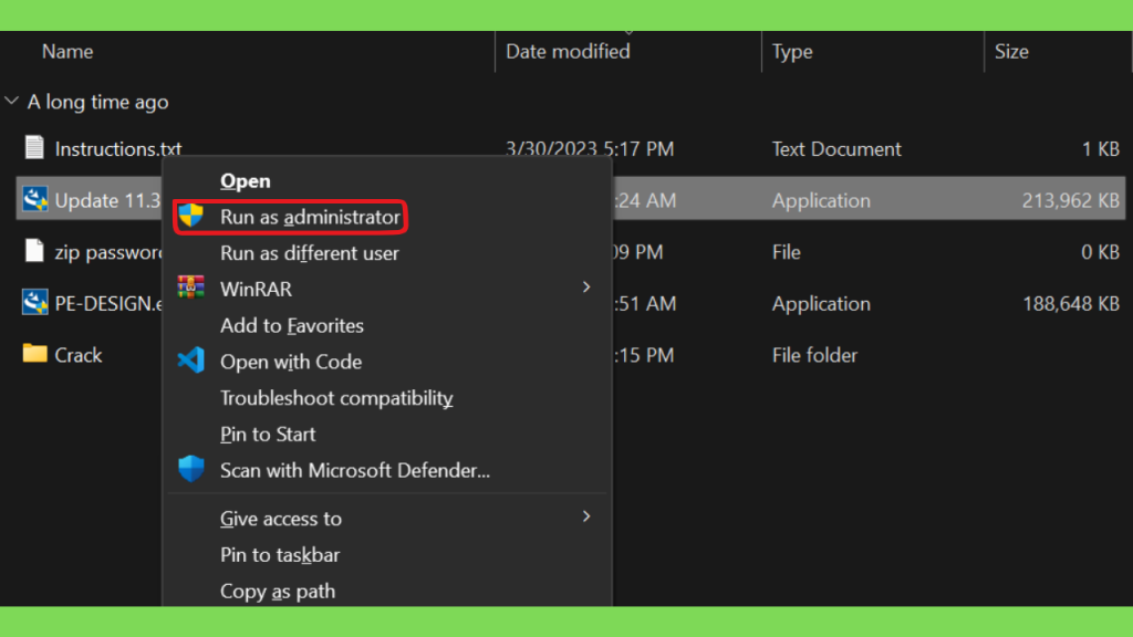 Download PE Design Crackeado v11 Completo Gratis PT-BR Full Version PT
