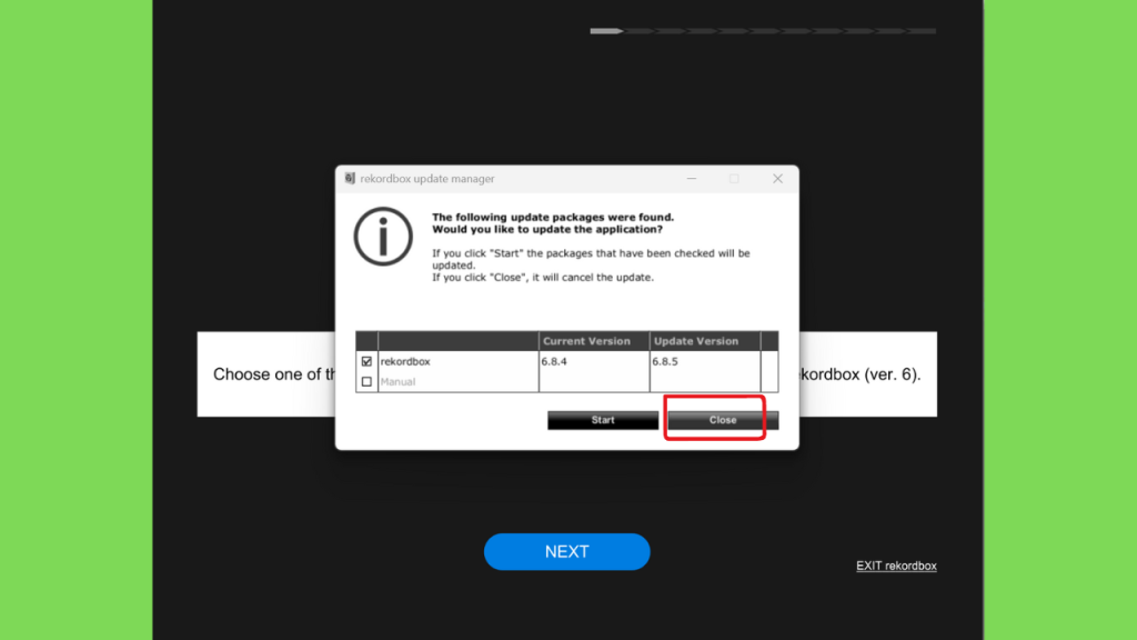 Download Rekordbox DJ Crackeado v6 para Windows Gratis Gratis Download - AtivadorRatonCrackeado Download Rekordbox DJ Crackeado v6 para Windows Gratis Full Version PT