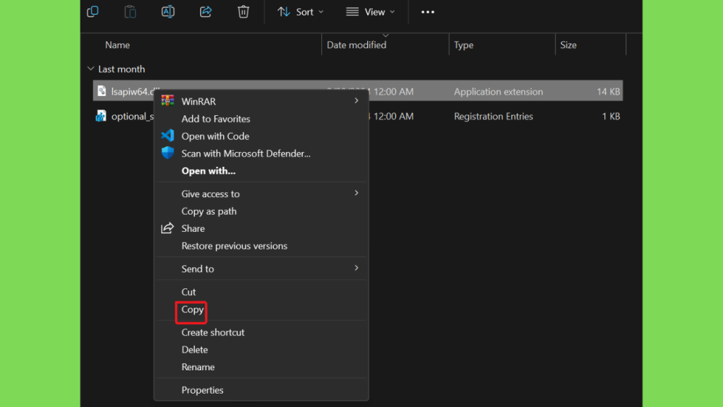 Download Rekordbox DJ Crackeado v6 para Windows Gratis Gratis Download - AtivadorRatonCrackeado Download Rekordbox DJ Crackeado v6 para Windows Gratis Full Version PT
