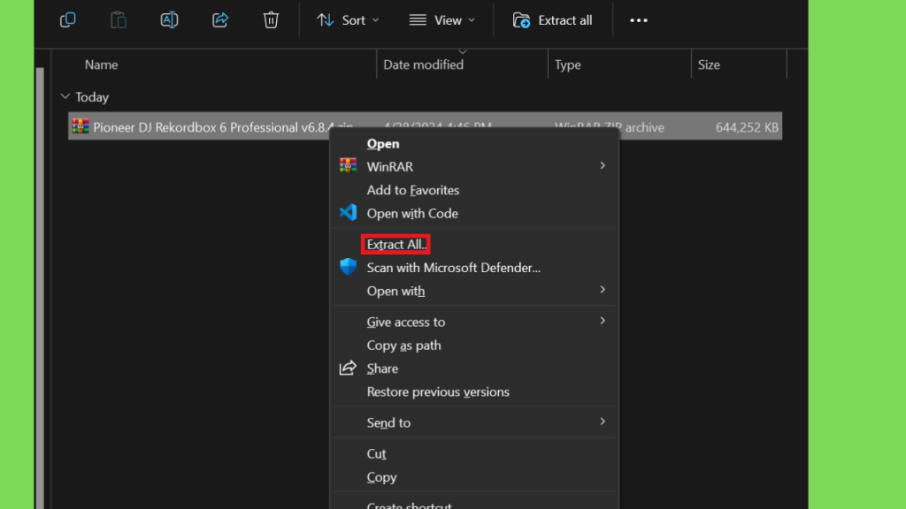 Download Rekordbox DJ Crackeado v6 para Windows Gratis Gratis Download - AtivadorRatonCrackeado Download Rekordbox DJ Crackeado v6 para Windows Gratis Full Version PT