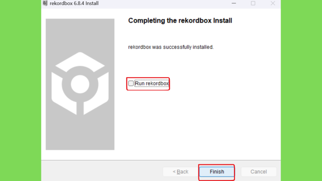 Download Rekordbox DJ Crackeado v6 para Windows Gratis Gratis Download - AtivadorRatonCrackeado Download Rekordbox DJ Crackeado v6 para Windows Gratis Full Version PT