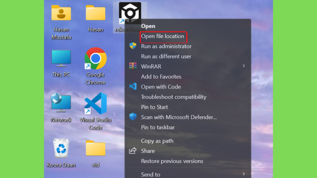 Download Rekordbox DJ Crackeado v6 para Windows Gratis Gratis Download - AtivadorRatonCrackeado Download Rekordbox DJ Crackeado v6 para Windows Gratis Full Version PT