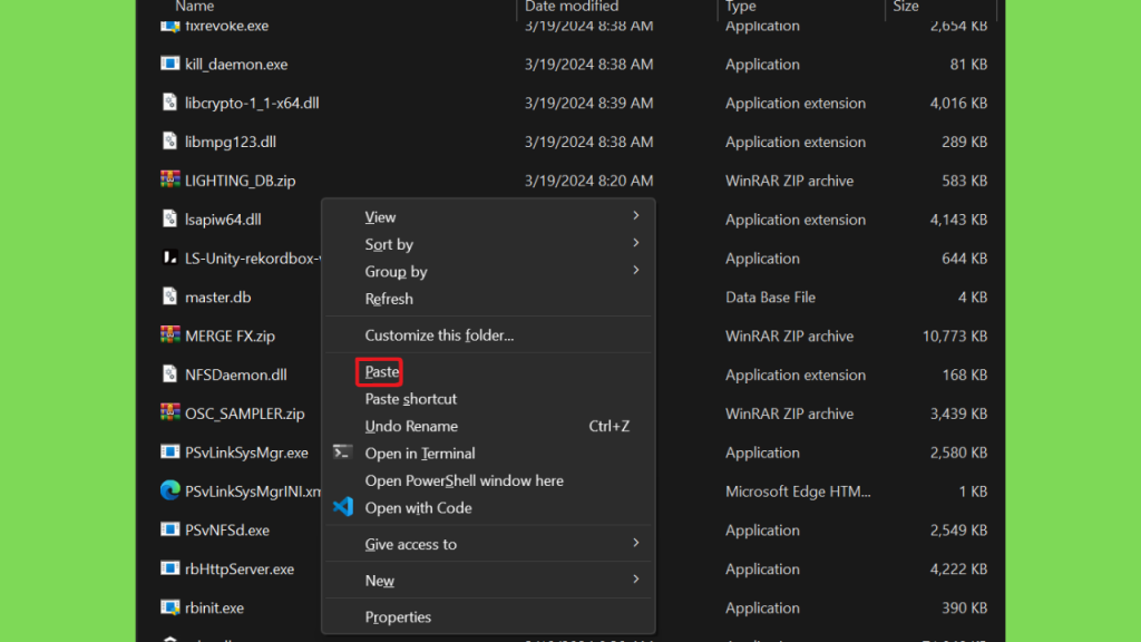 Download Rekordbox DJ Crackeado v6 para Windows Gratis Gratis Download - AtivadorRatonCrackeado Download Rekordbox DJ Crackeado v6 para Windows Gratis Full Version PT