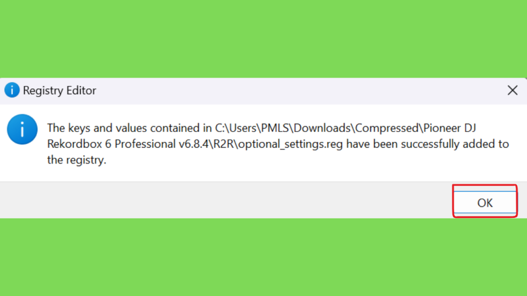 Download Rekordbox DJ Crackeado v6 para Windows Gratis Gratis Download - AtivadorRatonCrackeado Download Rekordbox DJ Crackeado v6 para Windows Gratis Full Version PT
