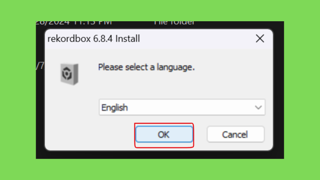 Download Rekordbox DJ Crackeado v6 para Windows Gratis Gratis Download - AtivadorRatonCrackeado Download Rekordbox DJ Crackeado v6 para Windows Gratis Full Version PT