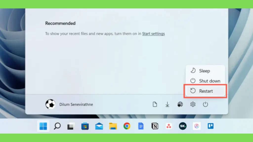 Download Rekordbox DJ Crackeado v6 para Windows Gratis Gratis Download - AtivadorRatonCrackeado Download Rekordbox DJ Crackeado v6 para Windows Gratis Full Version PT