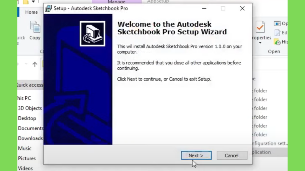 Baixar Sketchbook Pro Crackeado Para PC Gratuito PT-BR Gratis Download - AtivadorRatonCrackeado Baixar Sketchbook Pro Crackeado Para PC Gratuito PT-BR Full Version PT