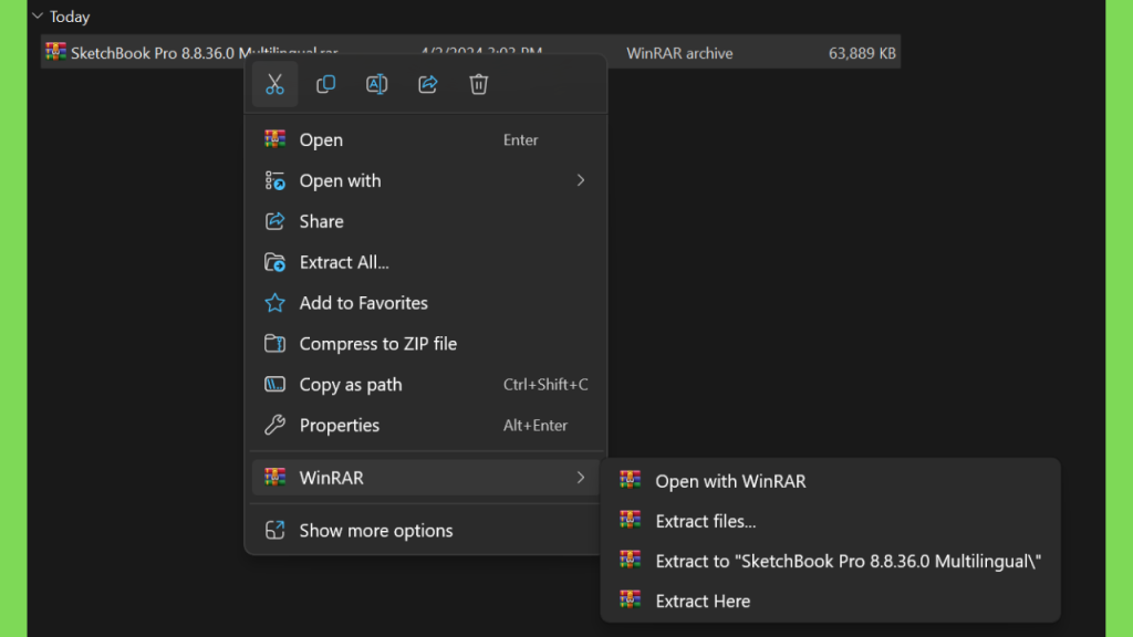 Baixar Sketchbook Pro Crackeado Para PC Gratuito PT-BR Gratis Download - AtivadorRatonCrackeado Baixar Sketchbook Pro Crackeado Para PC Gratuito PT-BR Full Version PT