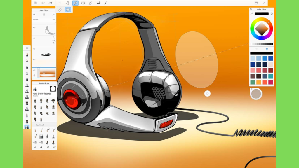 Baixar Sketchbook Pro Crackeado Para PC Gratuito PT-BR Gratis Download - AtivadorRatonCrackeado Baixar Sketchbook Pro Crackeado Para PC Gratuito PT-BR Full Version PT