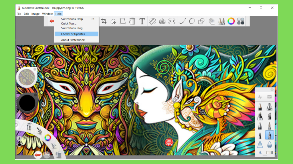 Baixar Sketchbook Pro Crackeado Para PC Gratuito PT-BR Gratis Download - AtivadorRatonCrackeado Baixar Sketchbook Pro Crackeado Para PC Gratuito PT-BR Full Version PT