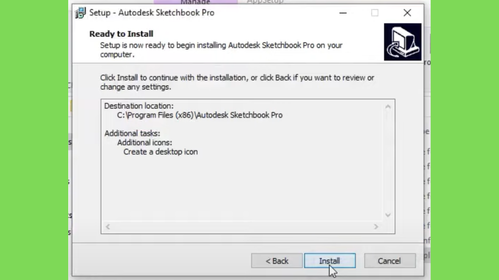 Baixar Sketchbook Pro Crackeado Para PC Gratuito PT-BR Gratis Download - AtivadorRatonCrackeado Baixar Sketchbook Pro Crackeado Para PC Gratuito PT-BR Full Version PT