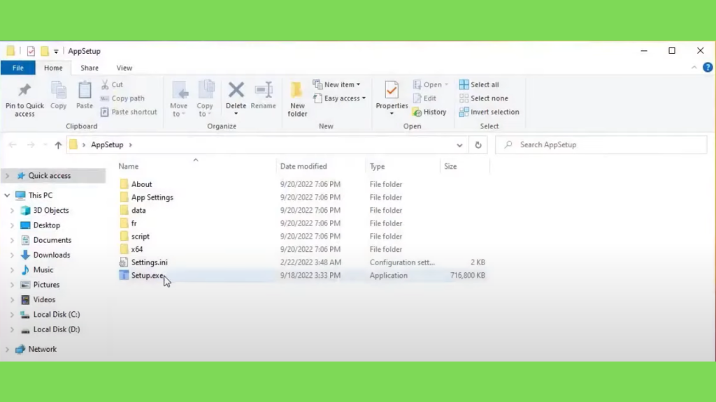 Baixar Sketchbook Pro Crackeado Para PC Gratuito PT-BR Gratis Download - AtivadorRatonCrackeado Baixar Sketchbook Pro Crackeado Para PC Gratuito PT-BR Full Version PT