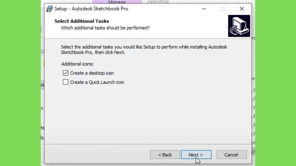 Baixar Sketchbook Pro Crackeado Para PC Gratuito PT-BR Gratis Download - AtivadorRatonCrackeado Baixar Sketchbook Pro Crackeado Para PC Gratuito PT-BR Full Version PT