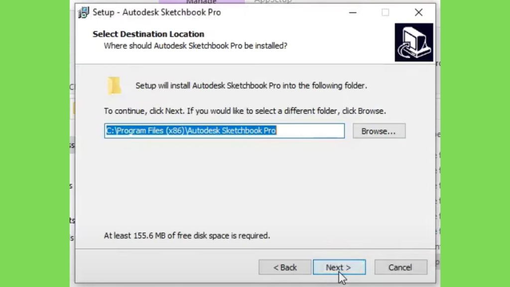 Baixar Sketchbook Pro Crackeado Para PC Gratuito PT-BR Gratis Download - AtivadorRatonCrackeado Baixar Sketchbook Pro Crackeado Para PC Gratuito PT-BR Full Version PT