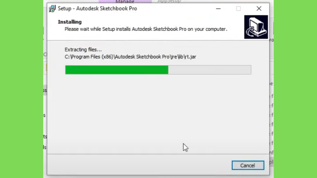 Baixar Sketchbook Pro Crackeado Para PC Gratuito PT-BR Gratis Download - AtivadorRatonCrackeado Baixar Sketchbook Pro Crackeado Para PC Gratuito PT-BR Full Version PT