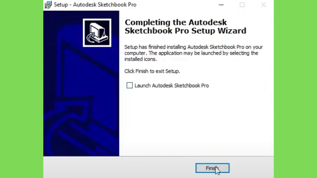 Baixar Sketchbook Pro Crackeado Para PC Gratuito PT-BR Gratis Download - AtivadorRatonCrackeado Baixar Sketchbook Pro Crackeado Para PC Gratuito PT-BR Full Version PT