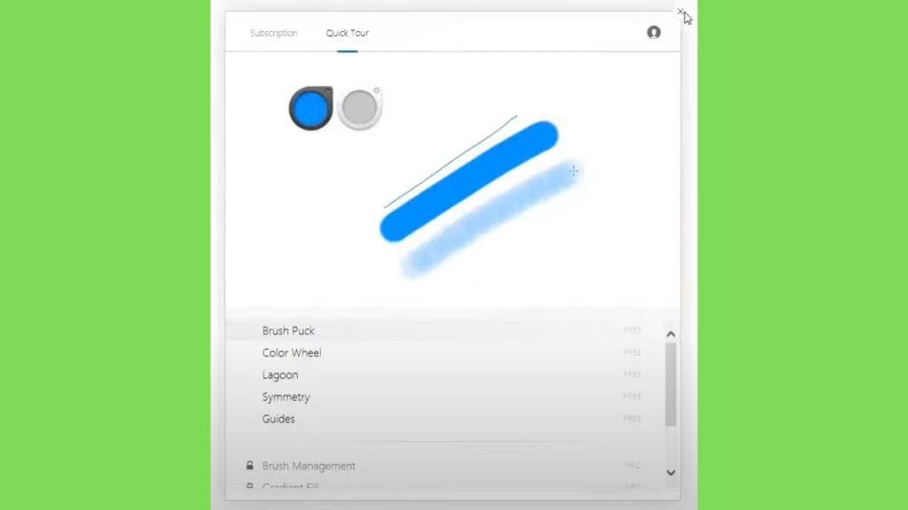 Baixar Sketchbook Pro Crackeado Para PC Gratuito PT-BR Gratis Download - AtivadorRatonCrackeado Baixar Sketchbook Pro Crackeado Para PC Gratuito PT-BR Full Version PT