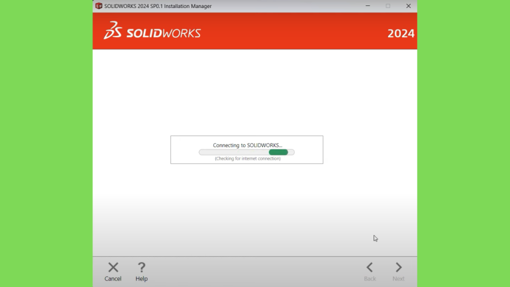 Baixar SolidWorks 2024 Crackeado Torrent Gratuito PT-BR Full Version PT