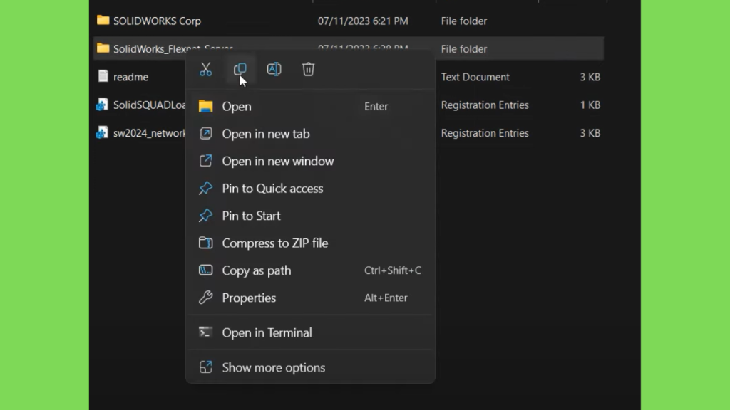 Baixar SolidWorks 2024 Crackeado Torrent Gratuito PT-BR Full Version PT