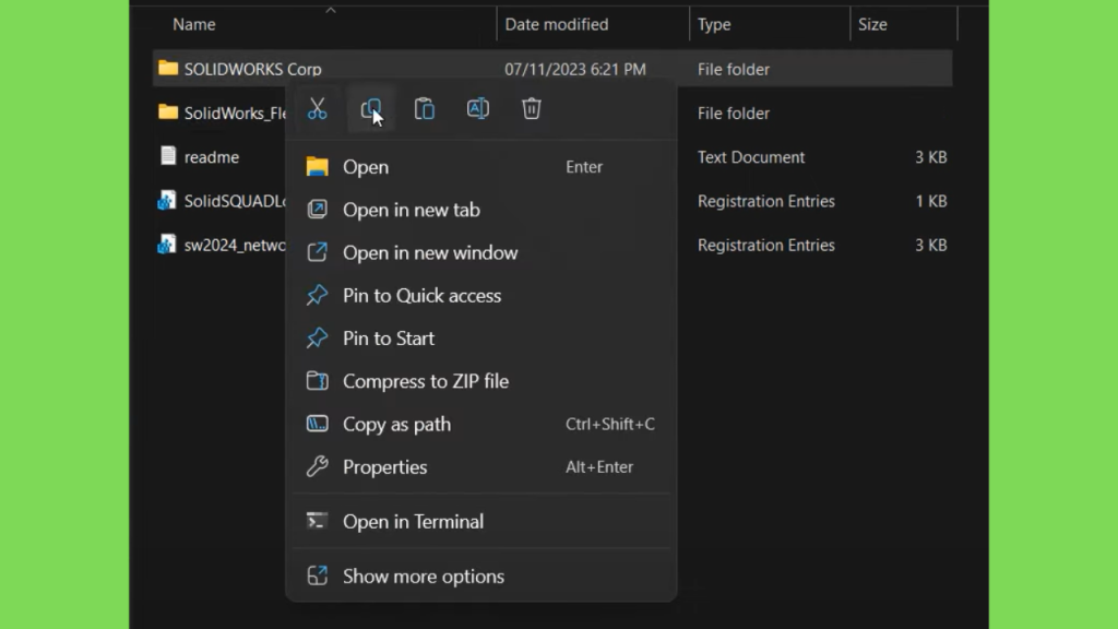 Baixar SolidWorks 2024 Crackeado Torrent Gratuito PT-BR Full Version PT
