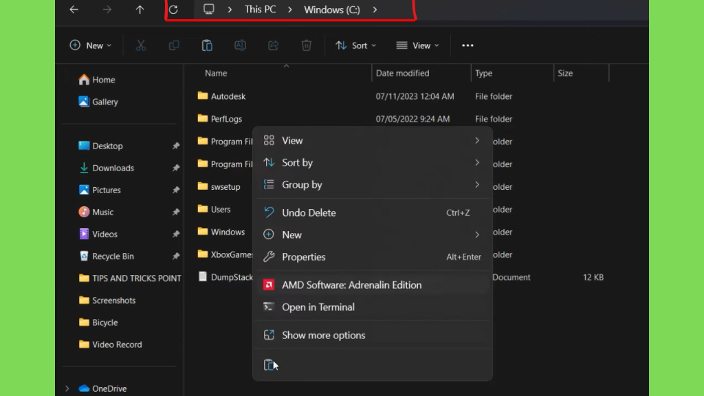 Baixar SolidWorks 2024 Crackeado Torrent Gratuito PT-BR Full Version PT