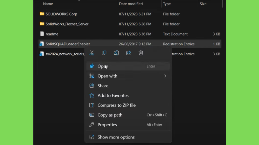 Baixar SolidWorks 2024 Crackeado Torrent Gratuito PT-BR Full Version PT