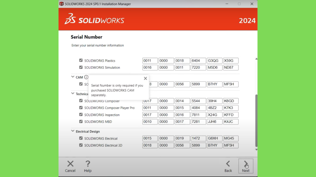 Baixar SolidWorks 2024 Crackeado Torrent Gratuito PT-BR Full Version PT