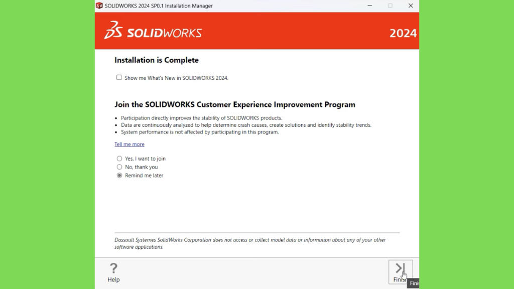 Baixar SolidWorks 2024 Crackeado Torrent Gratuito PT-BR Full Version PT