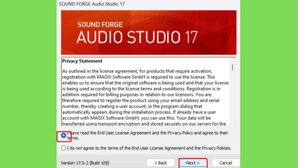 Baixar Sound Forge Pro 17 e Torrent 64 Bits Gratis Gratis Download - AtivadorRatonCrackeado Baixar Sound Forge Pro 17 e Torrent 64 Bits Gratis Full Version PT