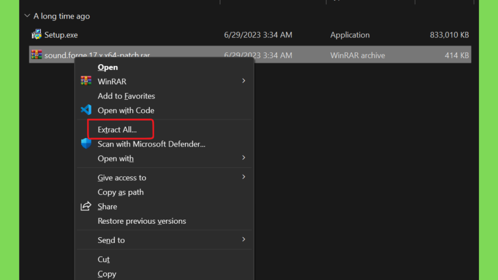 Baixar Sound Forge Pro 17 e Torrent 64 Bits Gratis Gratis Download - AtivadorRatonCrackeado Baixar Sound Forge Pro 17 e Torrent 64 Bits Gratis Full Version PT