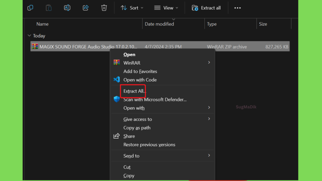 Baixar Sound Forge Pro 17 e Torrent 64 Bits Gratis Gratis Download - AtivadorRatonCrackeado Baixar Sound Forge Pro 17 e Torrent 64 Bits Gratis Full Version PT