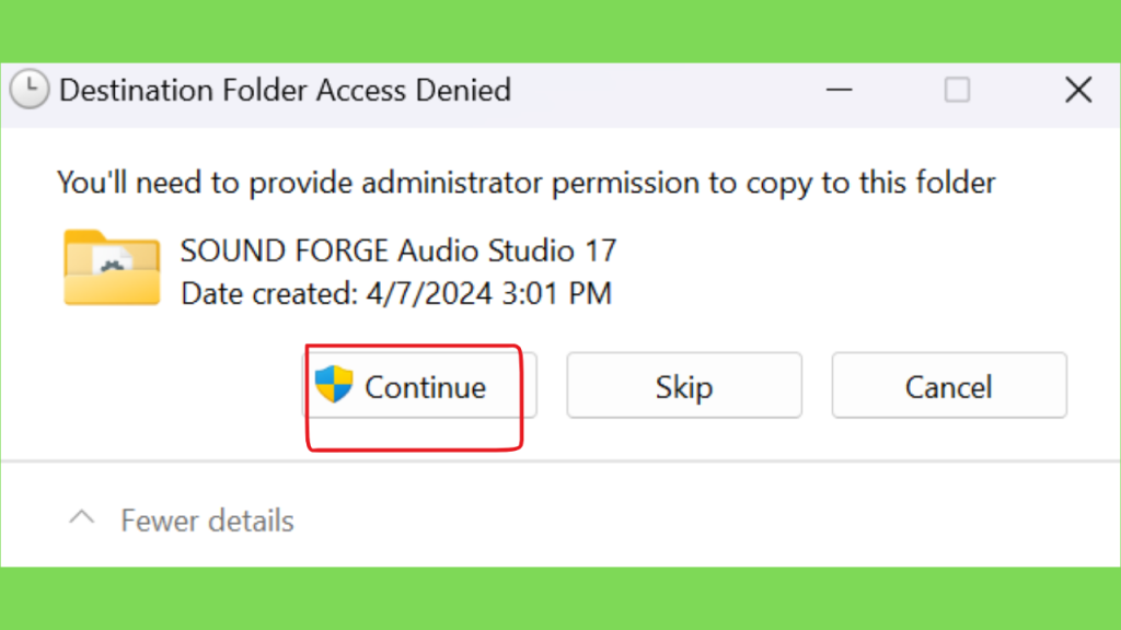 Baixar Sound Forge Pro 17 e Torrent 64 Bits Gratis Gratis Download - AtivadorRatonCrackeado Baixar Sound Forge Pro 17 e Torrent 64 Bits Gratis Full Version PT