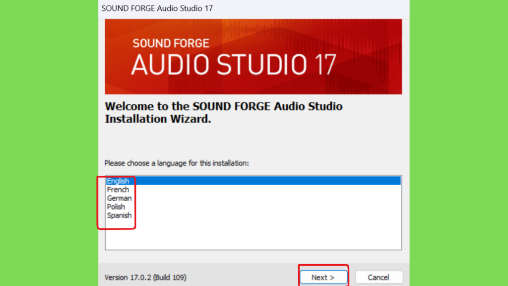 Baixar Sound Forge Pro 17 e Torrent 64 Bits Gratis Gratis Download - AtivadorRatonCrackeado Baixar Sound Forge Pro 17 e Torrent 64 Bits Gratis Full Version PT