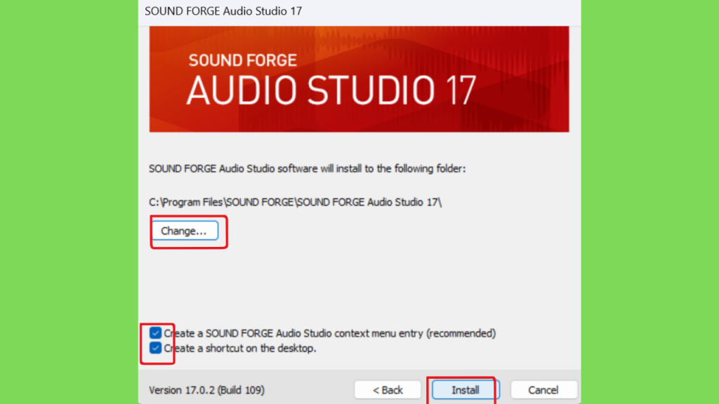 Baixar Sound Forge Pro 17 e Torrent 64 Bits Gratis Gratis Download - AtivadorRatonCrackeado Baixar Sound Forge Pro 17 e Torrent 64 Bits Gratis Full Version PT