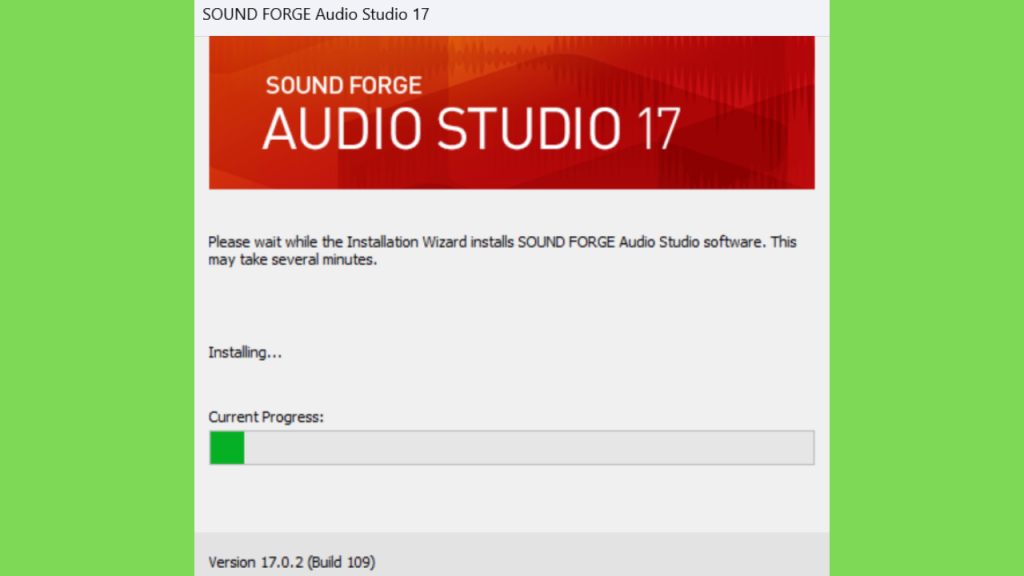 Baixar Sound Forge Pro 17 e Torrent 64 Bits Gratis Gratis Download - AtivadorRatonCrackeado Baixar Sound Forge Pro 17 e Torrent 64 Bits Gratis Full Version PT
