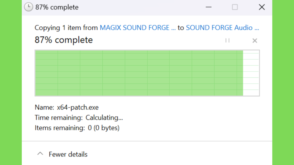 Baixar Sound Forge Pro 17 e Torrent 64 Bits Gratis Gratis Download - AtivadorRatonCrackeado Baixar Sound Forge Pro 17 e Torrent 64 Bits Gratis Full Version PT