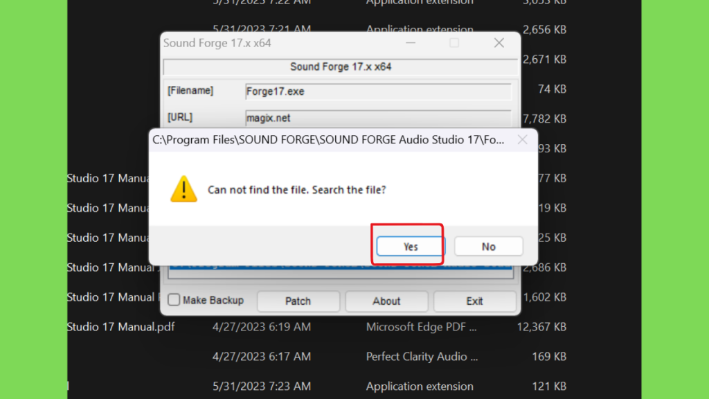 Baixar Sound Forge Pro 17 e Torrent 64 Bits Gratis Gratis Download - AtivadorRatonCrackeado Baixar Sound Forge Pro 17 e Torrent 64 Bits Gratis Full Version PT