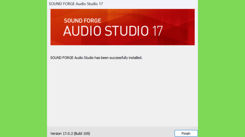 Baixar Sound Forge Pro 17 e Torrent 64 Bits Gratis Gratis Download - AtivadorRatonCrackeado Baixar Sound Forge Pro 17 e Torrent 64 Bits Gratis Full Version PT