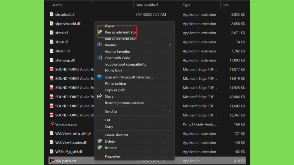 Baixar Sound Forge Pro 17 e Torrent 64 Bits Gratis Gratis Download - AtivadorRatonCrackeado Baixar Sound Forge Pro 17 e Torrent 64 Bits Gratis Full Version PT